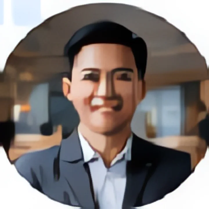 Anh Minh Quân