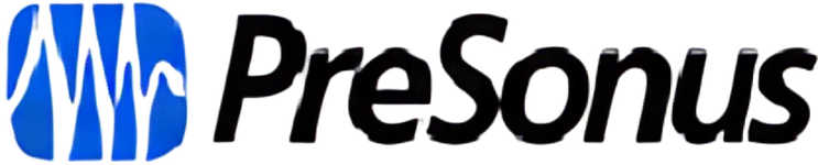 PreSonus