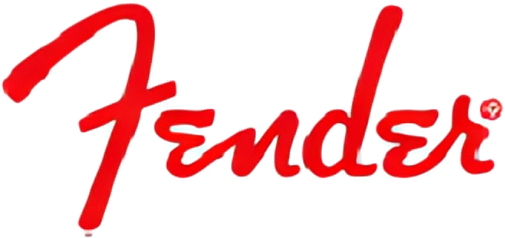 Fender